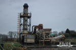Royal Ordnance Chorley 9