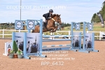 BPP_6432