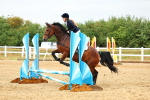 SBM_000556