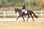 SBM_012394