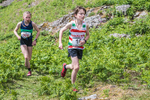 Coniston Juniors-166