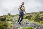 Skiddaw-747