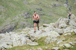 Duddon Long-48