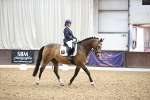 SBM_018838