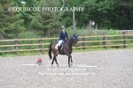 BPP_9870