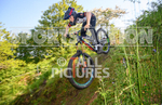 GVC MTB Downhill_21-05-2023-61