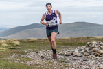 Fellside-102