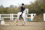 SBM_001257