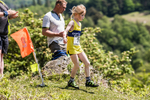 Coniston Junior-24