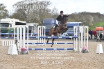 BPP_4180