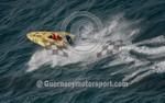Worlds Powerboats_2014_Race-1-135