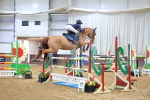 SBM_003713