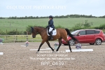BPP_0439