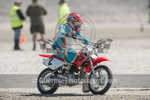 Sand Racing_16-05-2015-90