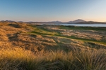 Rosapenna Golf Links