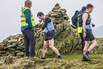 Dunnerdale-574