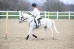 SBM_003805