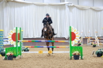 SBM_003475