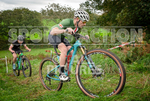 MTB XC_24-10-2021-33
