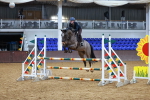 SBM_001995