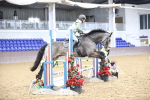 SBM_002311