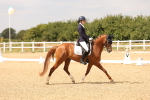 SBM_001407