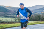 North Lakes Half Marathon  10k-437
