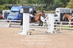 BPP_4558