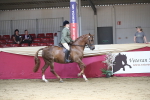 SBM_02871