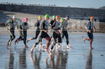 Vazon Triathlon_12-06-2022-135