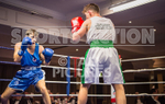 BOUT-4_Niall Adams v Jake McCarthy-19