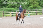 BPP_9378