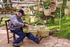 Village Basket Maker