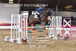 BPP_3915