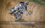 Motocross 2023_2-DAY-188