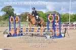 BPP_7688