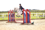 SBM_002586