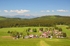 Low Tatras, Slovakia