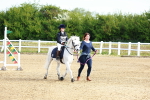 SBM_006335