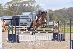 BPP_0719