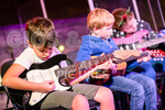 SoPM Christmas Concert 2019-69