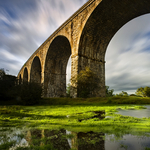 The Viaduct