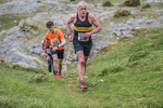 Hutton Roof-312