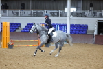 SBM_000576