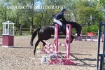 BPP_5384