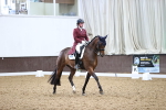 SBM_010659