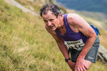 Hartsop Hop-213