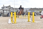 BPP_9642