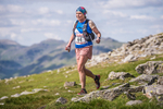 Duddon Long-747