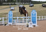 BPP_4649